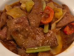 -榕意·川味之美(深业上城店)