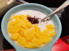-厚道寿喜烧専門店·自助畅食(国贸店)