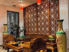 -柴米油盐(土菜院子店)