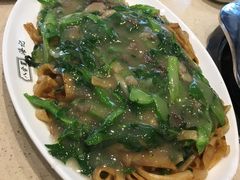 -八合里潮汕鲜牛肉火锅(吉大店)