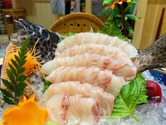 -新鲜屋(海德二道店)