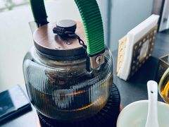 -湖里春风·淮扬菜(丽泽天街店)