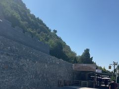 -响堂山石窟-北响堂山石窟