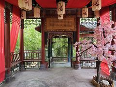 -皇城相府