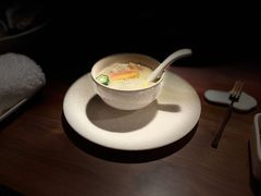 -揽季锅物会·海鲜姿造(五四路店)