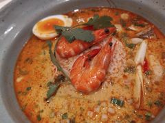 -GOGO Plate(成都太古里店)