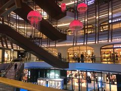 -砂之船奥莱(南京江宁店)