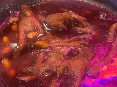 -老闵田螺馆·南昌特色小炒(梦时代店)