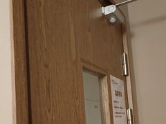 -泰合玺·精油疗愈 SPA(南京河西万达店)
