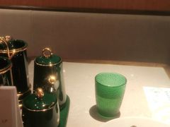 -松鹤楼·苏式汤面(虹桥天地店)