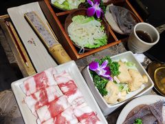 -小龙坎火锅(总店)