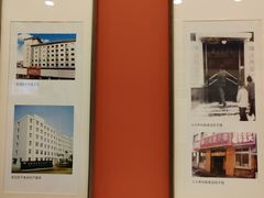 -老边饺子馆(中街店)