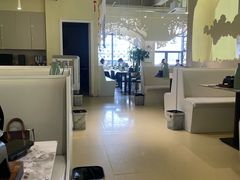 -苏梦江南·淮扬菜(夫子庙店)