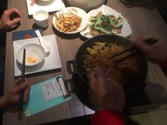 -九毛九西北菜(百信广场店)