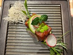 -叶叶菩提(太原别墅店)