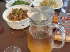 -西山人家·传统苏帮菜·家宴(木渎店)