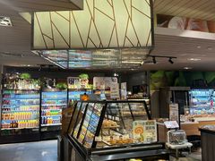 -Olé精品超市(沈阳万象城店)