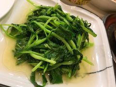 -19号私房菜(云南路店)