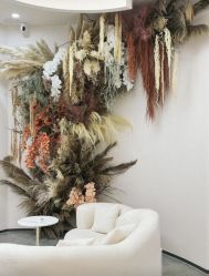 -COLOUR ·婚纱礼服馆(贡湖大道店)