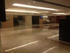 iphone_upload_pic-香港皇家太平洋酒店