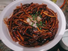 -苏帮袁Sue Cuisine(南开大悦城店)
