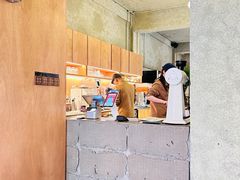 -仁义涵西餐·咖啡(中华巴洛克店)
