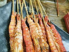 -潮和兴海鲜城·地道潮汕菜(佛山店)