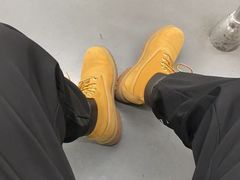 -银子铁板烧料理自助餐(人民广场店)