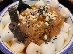 -麻大侠老火锅(巴国城店)