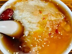 -郭师傅冰稀饭(人民路店)