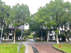 -太阳岛度假酒店