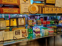 -老鼎万春卤菜(五代传承创始老店)