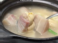 -三玛璐酒楼(汉口路店)