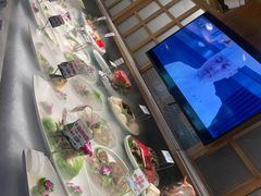 -7017浙菜•建德味(中财店)