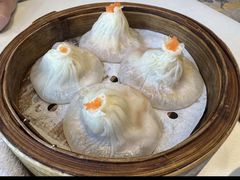 -丰鲤楼•闽南茶楼(仟禧汇店)