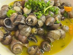 -串小白烧烤(金沙洲店)