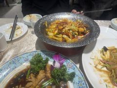 -金百万(亦庄店)