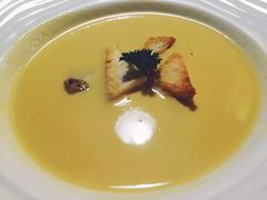 -L'Arome芳芳法国餐厅(仙林金鹰店)