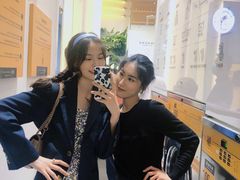 -XI·LaundryCafe 喜咖自助洗衣咖啡店