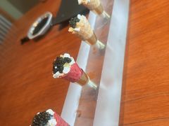 -月龍吟(朝龙汇店)