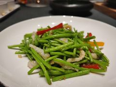 -沈灶河豚宴·河豚融合餐厅(汉中路店)