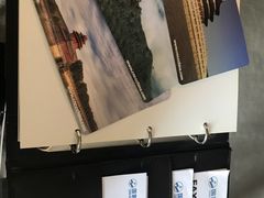 -国家会议中心大酒店