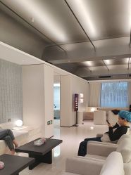 -上海时光整形外科医院