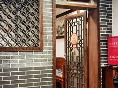 -西江美食舫·江西菜(健德桥店)