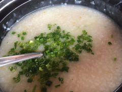 -蓝湾碧波·老字号·疍家非遗海上餐厅