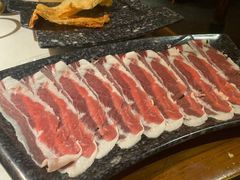 -哥老官重庆美蛙鱼头(日月光店)