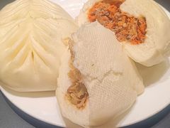 -新乾隆酒楼(帝景园店)