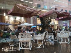 -哈根达斯(美罗城店)