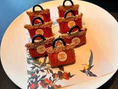 -曼格纳·曼芯馆(杨浦店)