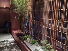-柴门头啖汤·经典川菜·慢火汤品(锦城万达店)